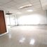 260 m² Office for rent in Naucalpan De Juarez, Mexico, Naucalpan De Juarez