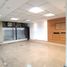 260 m² Office for rent in Naucalpan De Juarez, Mexico, Naucalpan De Juarez