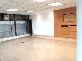 260 m² Office for rent in Naucalpan De Juarez, Mexico, Naucalpan De Juarez