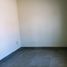 1 Bedroom House for rent in Tijuana Baja California, Tijuana