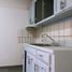 1 Bedroom House for rent in Tijuana Baja California, Tijuana
