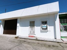 1 Habitación Casa en alquiler en Tijuana, Baja California, Tijuana