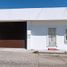 1 Bedroom House for rent in Tijuana Baja California, Tijuana