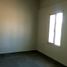 1 Habitación Casa en alquiler en Tijuana, Baja California, Tijuana