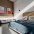 3 Schlafzimmer Haus zu verkaufen in San Jeronimo Tecuanipan, Puebla, San Jeronimo Tecuanipan