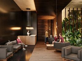 40.40 m² Office for sale in Merida, Yucatán, Merida