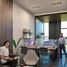 40.40 m² Office for sale in Merida, Yucatán, Merida