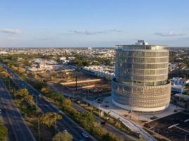 28.69 SqM Office for sale in Merida, Yucatan, Merida