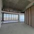 28.69 SqM Office for sale in Merida, Yucatan, Merida
