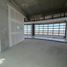 28.69 SqM Office for sale in Merida, Yucatan, Merida