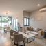 3 Schlafzimmer Villa zu verkaufen in Merida, Yucatan, Merida, Yucatan