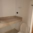 4 Schlafzimmer Haus zu verkaufen in Merida, Yucatan, Merida