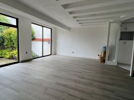 3 Schlafzimmer Haus zu verkaufen in Naucalpan De Juarez, Mexico, Naucalpan De Juarez