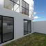 3 Habitación Casa en venta en Puebla, Puebla, Puebla, Puebla