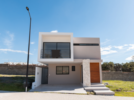 3 Habitación Casa en venta en Puebla, Puebla, Puebla, Puebla