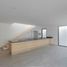 3 Habitación Casa en venta en Puebla, Puebla, Puebla, Puebla