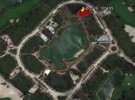  Grundstück zu verkaufen in Chicxulub Pueblo, Yucatan, Chicxulub Pueblo