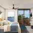 3 Schlafzimmer Haus zu verkaufen in Telchac Puerto, Yucatan, Telchac Puerto