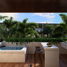 3 Schlafzimmer Appartement zu verkaufen in Telchac Puerto, Yucatan, Telchac Puerto