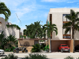 3 Schlafzimmer Appartement zu verkaufen in Telchac Puerto, Yucatan, Telchac Puerto