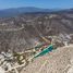 Grundstück zu verkaufen in La Paz, Baja California Sur, La Paz
