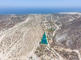 Grundstück zu verkaufen in La Paz, Baja California Sur, La Paz