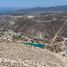  Grundstück zu verkaufen in La Paz, Baja California Sur, La Paz