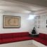 3 Habitación Departamento en alquiler en Acapulco, Guerrero, Acapulco, Guerrero