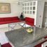 3 Habitación Departamento en alquiler en Acapulco, Guerrero, Acapulco, Guerrero