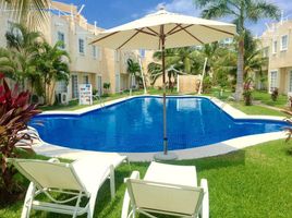 3 Habitación Departamento en alquiler en Acapulco, Guerrero, Acapulco, Guerrero