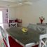3 Habitación Departamento en alquiler en Acapulco, Guerrero, Acapulco, Guerrero