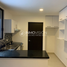 2 Schlafzimmer Appartement zu verkaufen in Puebla, Puebla, Puebla, Puebla