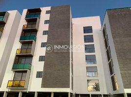 2 Schlafzimmer Appartement zu verkaufen in Puebla, Puebla, Puebla, Puebla