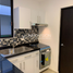 2 Schlafzimmer Appartement zu verkaufen in Puebla, Puebla, Puebla, Puebla