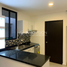 2 Schlafzimmer Appartement zu verkaufen in Puebla, Puebla, Puebla, Puebla