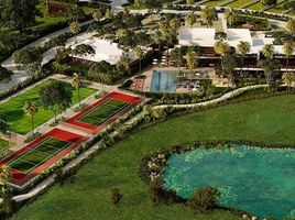  Land for sale in Merida, Yucatan, Merida
