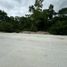  Land for sale in Merida, Yucatan, Merida