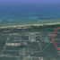  Terreno (Parcela) en venta en Telchac Puerto, Yucatán, Telchac Puerto