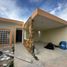 Villa 3 chambre à vendre à Yaxkukul, Yucatan, Yaxkukul