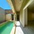 Villa 3 chambre à vendre à Yaxkukul, Yucatan, Yaxkukul