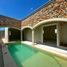 Villa 3 chambre à vendre à Yaxkukul, Yucatan, Yaxkukul