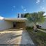 3 Habitación Casa en venta en Yaxkukul, Yucatán, Yaxkukul