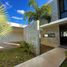 3 Habitación Casa en venta en Yaxkukul, Yucatán, Yaxkukul