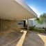 3 Habitación Casa en venta en Yaxkukul, Yucatán, Yaxkukul