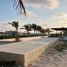  Grundstück zu verkaufen in Progreso, Yucatan, Progreso