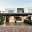 Villa 3 chambre à vendre à Morelia, Michoacan, Morelia