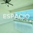 3 chambre Appartement for sale in Playa Condesa, Acapulco, Acapulco