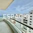 3 chambre Appartement for sale in Playa Condesa, Acapulco, Acapulco