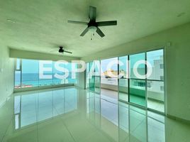 3 chambre Appartement for sale in Playa Condesa, Acapulco, Acapulco