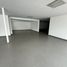 184.83 m² Office for rent in Tultitlan, Mexico, Tultitlan